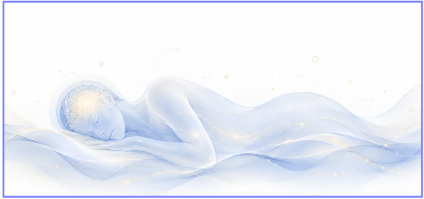 Sacred Morning Rituals